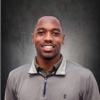 Workforce Solutions Employee Antoine Nance's profile photo