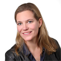 Leande Nijhuis's profile photo