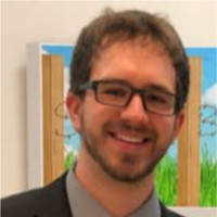 Jacob Hanson Email & Phone Number