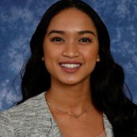 Office of Inspector General, Federal Reserve Board and Consumer Financial Protec Employee Katherine Kate Medina's profile photo