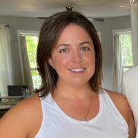 Daniela Davis Email & Phone Number