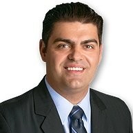 Gates, Gonter, Guy, Proudfoot & Muench, LLP Employee Elham Rabbani's profile photo