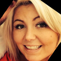 MKM Building Supplies Employee Laura Mills's profile photo