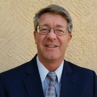 Mick Moore Email & Phone Number