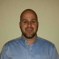 Justin Doss Email & Phone Number