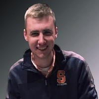 Ben Meade Email & Phone Number