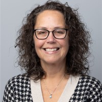Kimberly Butash Email & Phone Number