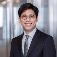 Timothy Shin Email & Phone Number