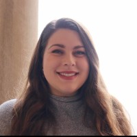 Allied Behavioral Health Solutions Employee Abby Dickson's profile photo
