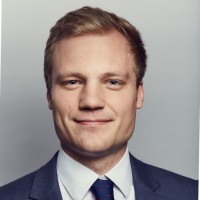 James McCue Email