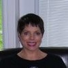 Melissa Thayer Email & Phone Number