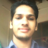 Sunil Kumar Email