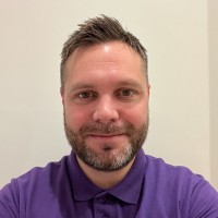 Mark Giles Email