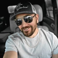 Continental Employee Derek Risner's profile photo