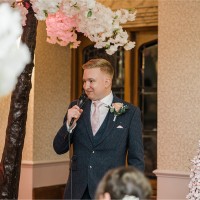 Joshua Hargreaves's profile photo