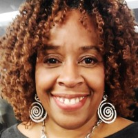 Michelle Larkin Email & Phone Number
