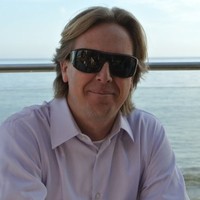 Global Cardio Care Inc. Employee Josh Ferrin's profile photo