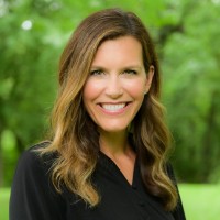 Jennifer Cords Email & Phone Number