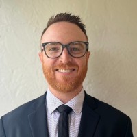 Justin Cary Email & Phone Number