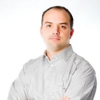 Thomas Bougard Email & Phone Number