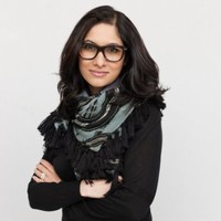 Deepa Gurnani Employee .'s profile photo