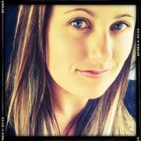 Holland Electronics Employee Melisa Vickers's profile photo