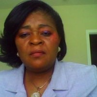 Adele Mbeng