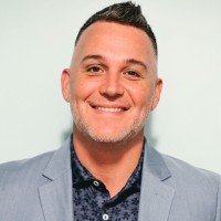 Spartan Toyota Employee Brian Cogley's profile photo