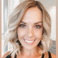 Solid Design and Detail Employee Samantha Jacobs's profile photo