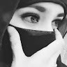 Huma Mansoor Email