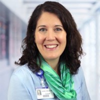 Debbie Guild Email & Phone Number