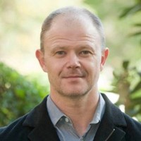 DRAAF Normandie Employee Xavier Herry's profile photo