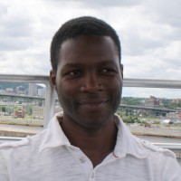 Qvella Corporation Employee Alain Flavien's profile photo