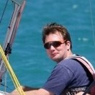 Indicator - FL Memo Ltd Employee Malcolm Binnie's profile photo