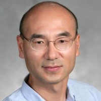 Foothill Ventures Employee Michael Jin's profile photo