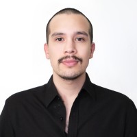 Andru Perez Email & Phone Number