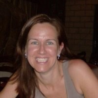 Karen Hosking Email