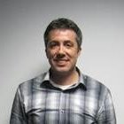 Cementation Canada Inc. Employee Matthew Hallett's profile photo