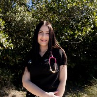 Elainey Schweitzer Email & Phone Number