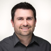 Amazon Employee Bryan McElroy's profile photo