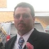 Michael Galluzzo Email & Phone Number
