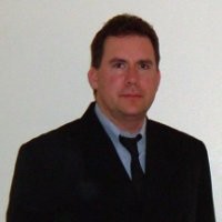 Bar's Products Inc Employee Clayton Parks's profile photo