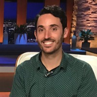 Jeremy Turkin Email & Phone Number