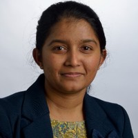 Chathurika Kannangara Email