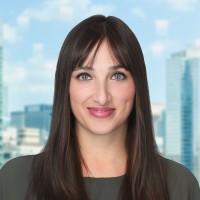 Renee Zaytsev Email & Phone Number