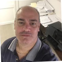 Marc Hamilton Email & Phone Number