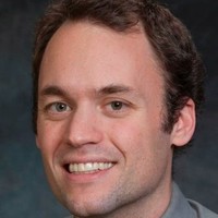 GreenCollar Employee Timothy Pearson's profile photo