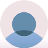 Mennatullah Eisawy's profile photo
