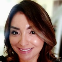 Youtheory Employee Suhaily Hamm's profile photo