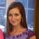 Julie Cunningham Email & Phone Number